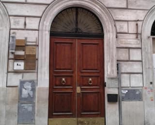 Urbanflat Roma