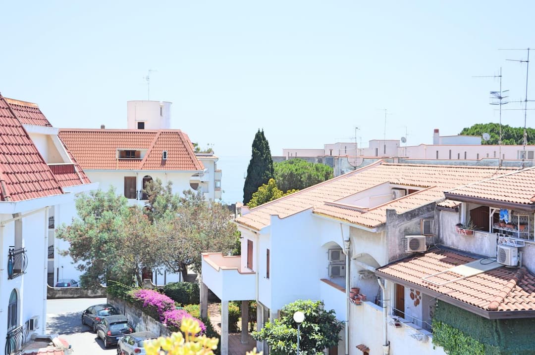 Casa Turchese — photo 1 of 1