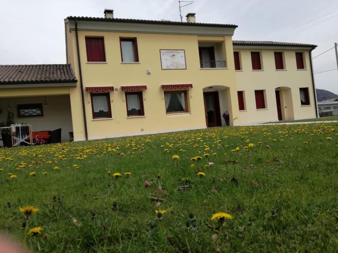 Agriturismo Memento — photo 1 of 1