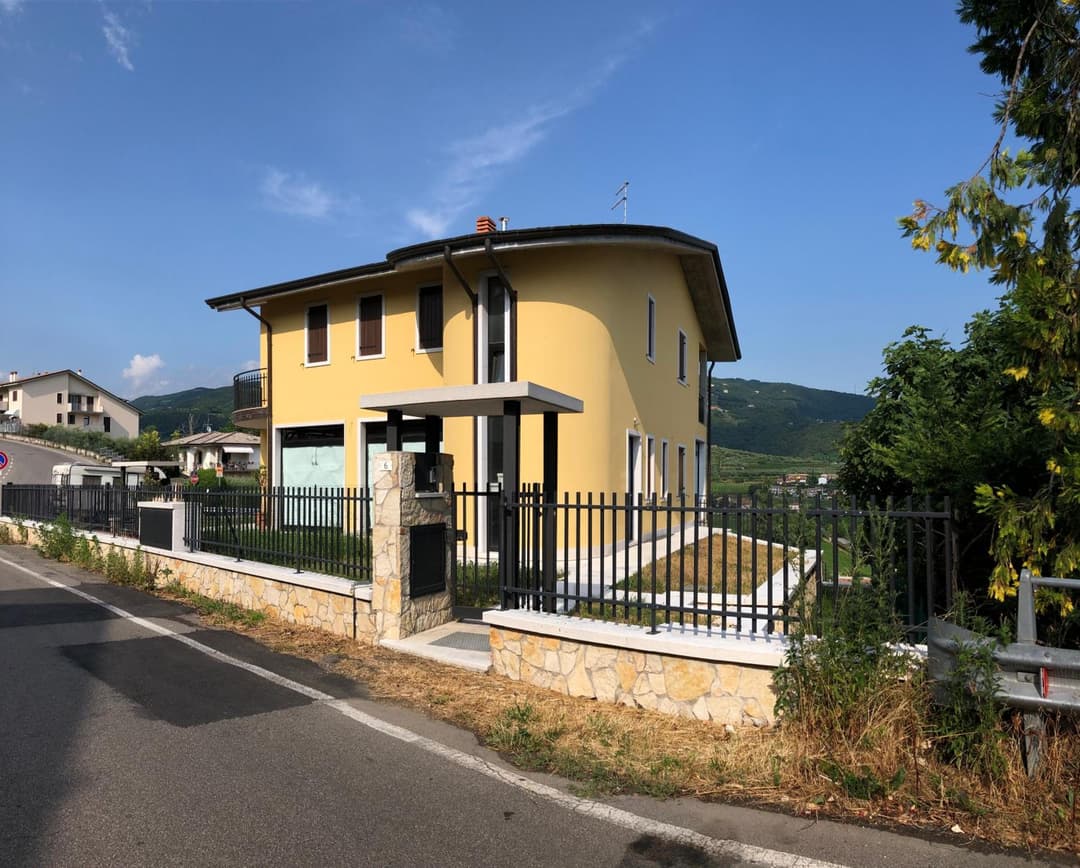 La Terrazza di Beppe — photo 1 of 1