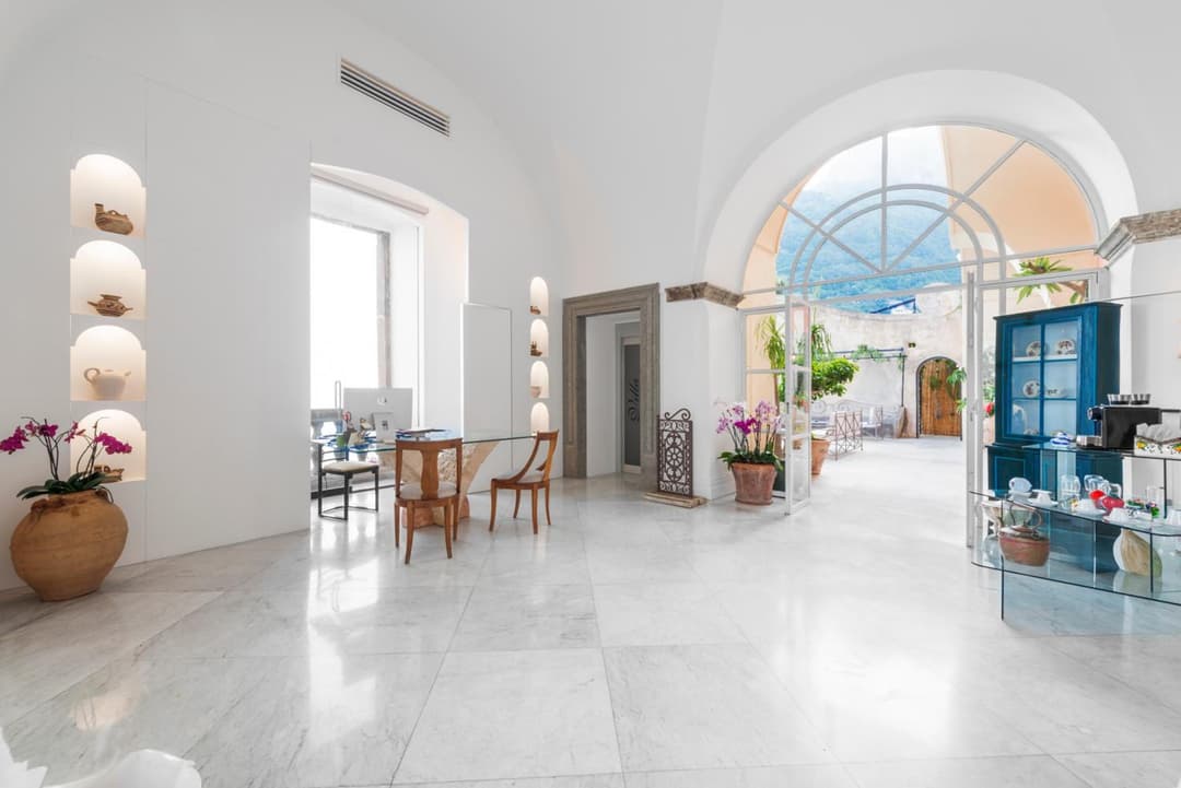 Villa Magia — photo 1 of 1