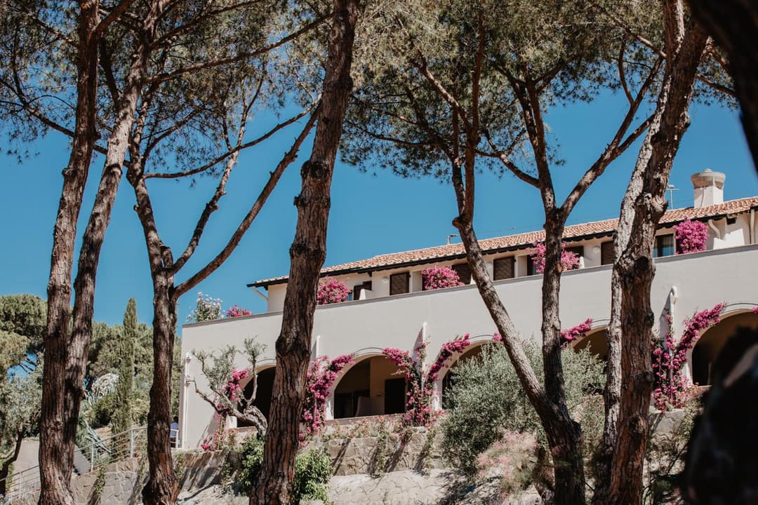 Hotel Fontermosa — photo 1 of 1