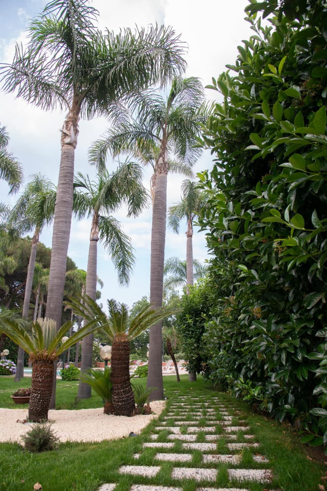 Boutique Villa Etna d'A'mare — photo 1 of 1