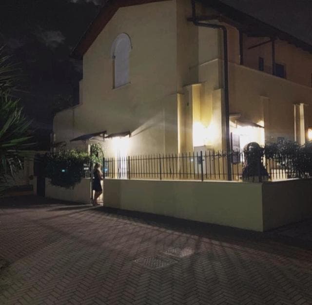 A casa di Elly — photo 1 of 1