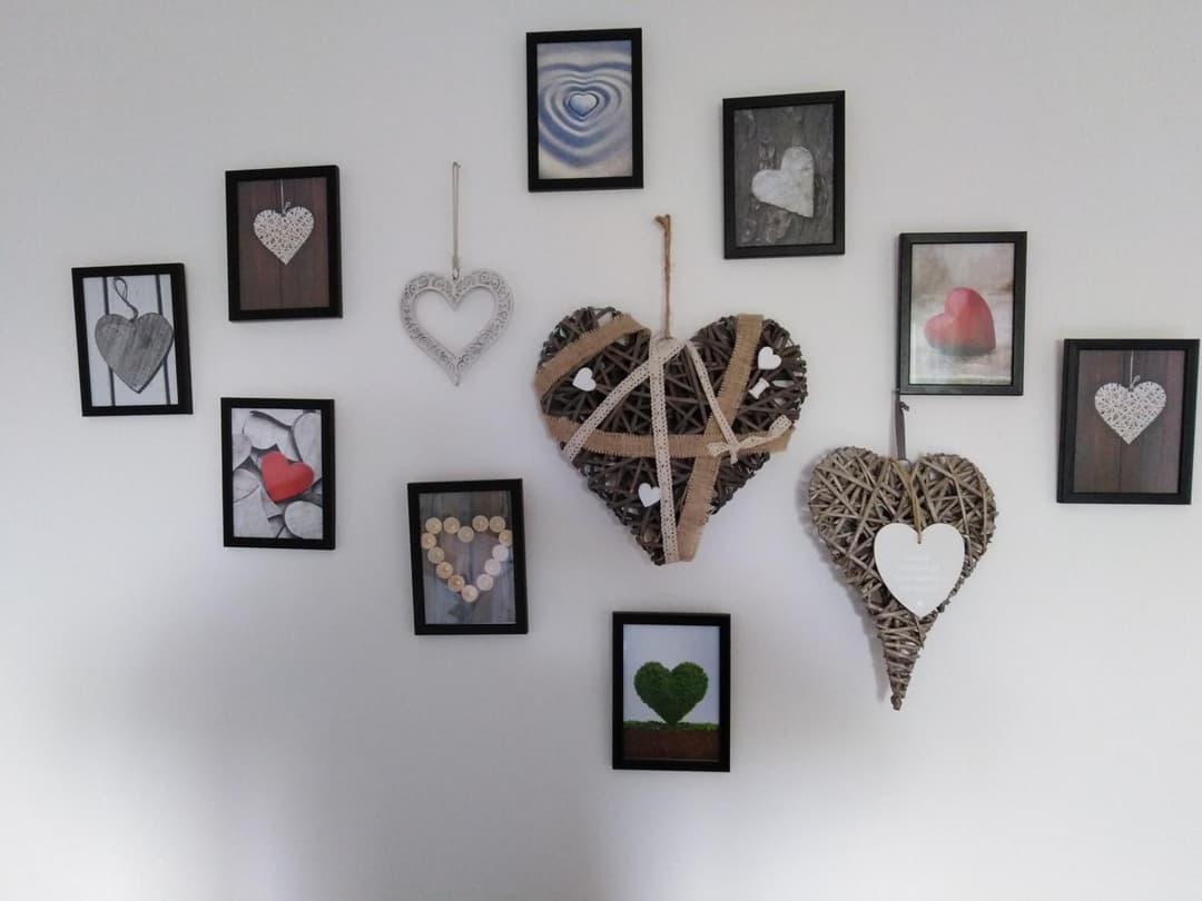 Casa Umbria — photo 1 of 1