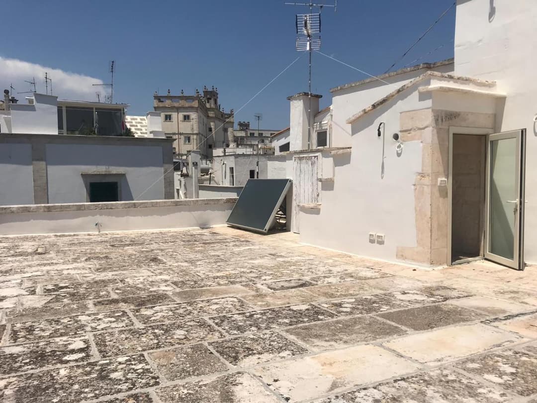 Casa La Stella — photo 1 of 1