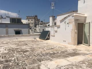 Casa La Stella