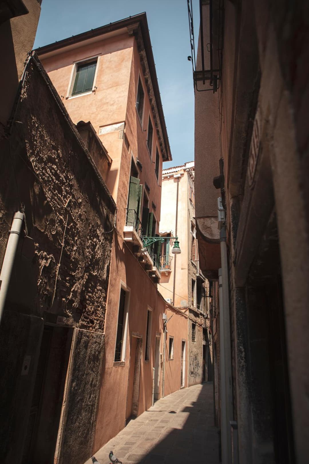 Residenza Ducato — photo 1 of 1