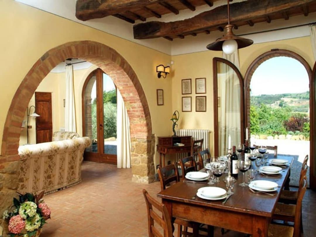 Villa Gaeta — photo 1 of 1