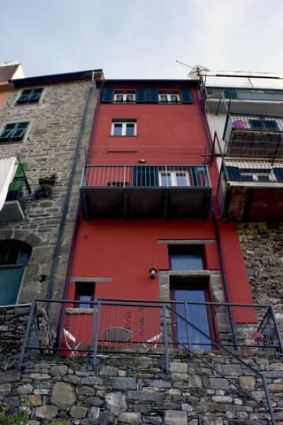 Arbanella
