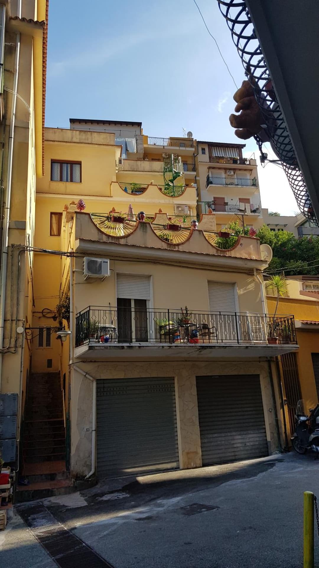 La Fontanella Apartment — photo 1 of 1