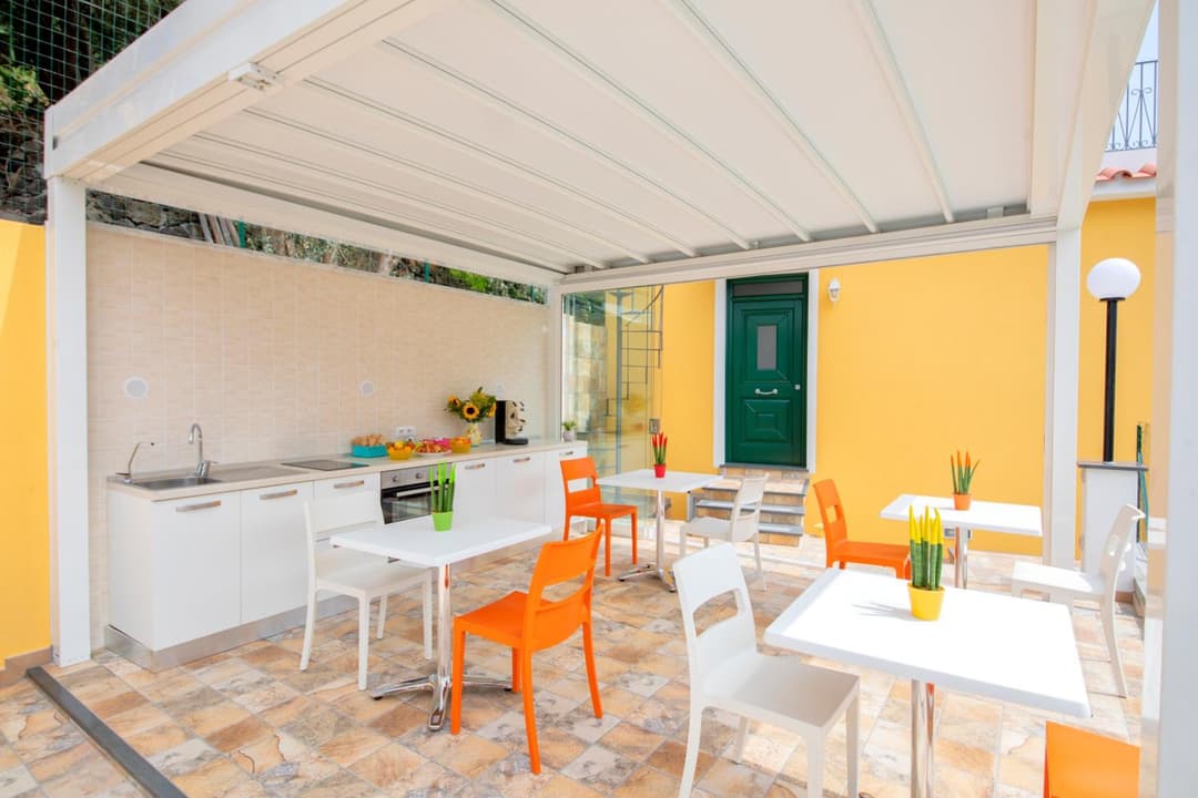 B&B La Gioia — photo 1 of 1