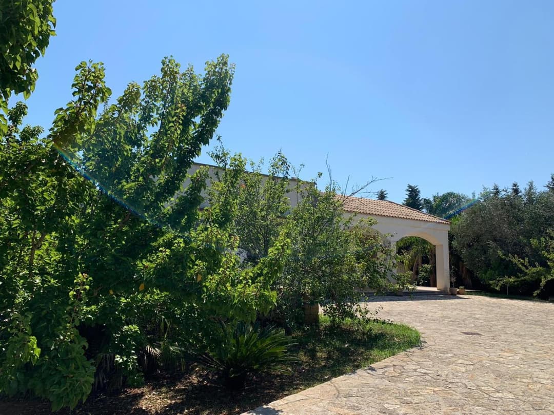 Villa Olivia — photo 1 of 1
