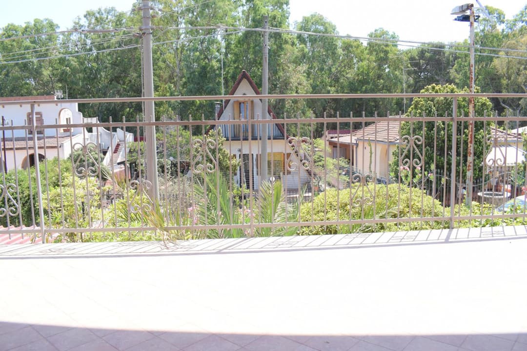 Beach House Vaccarizzo — photo 1 of 1