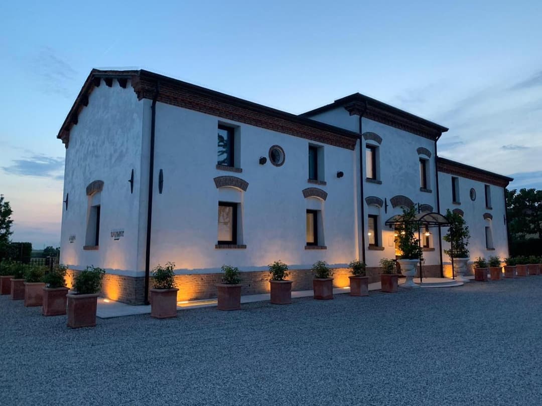 Locanda Bepa — photo 1 of 1