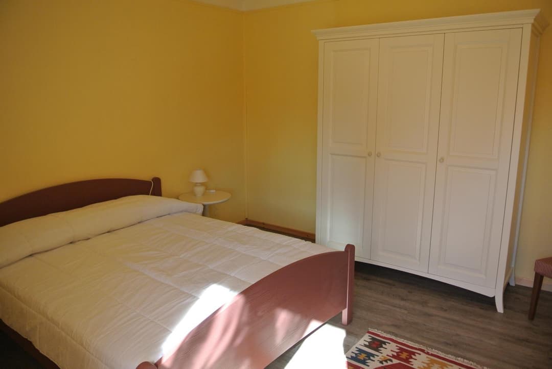 Suites And Chalets Laghi & Monti — photo 1 of 40