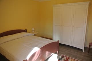 Suites And Chalets Laghi & Monti