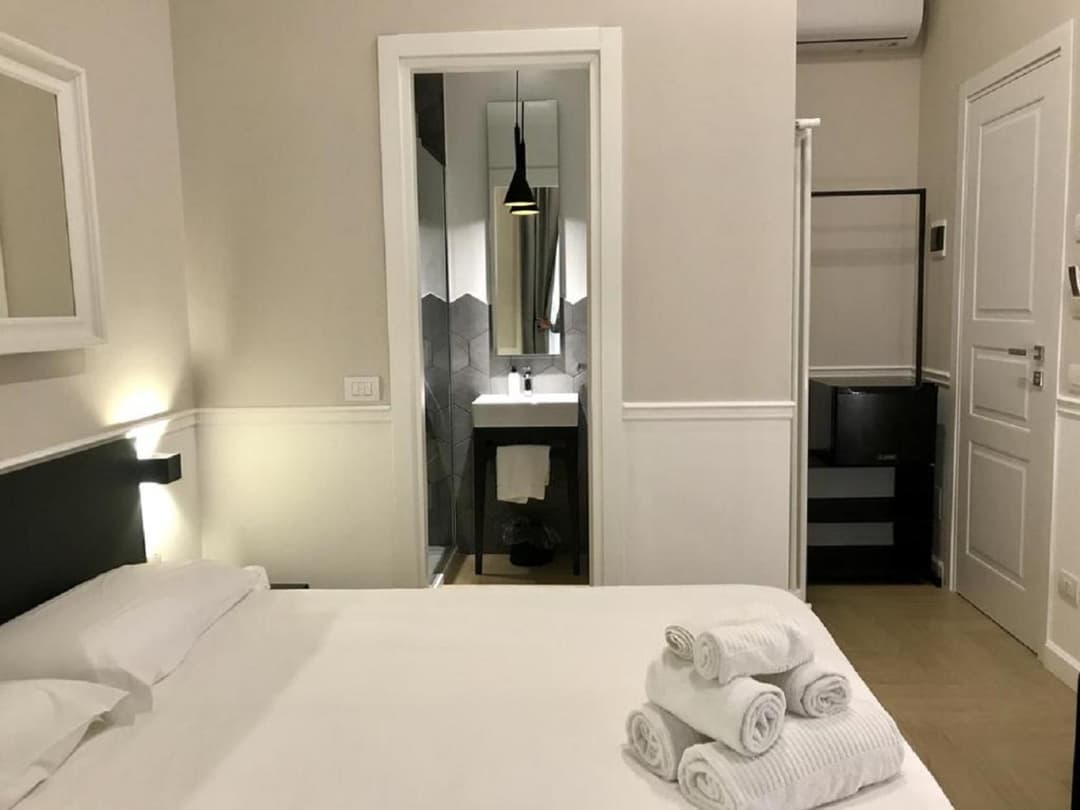 KUKKA ROOMS — photo 1 of 1