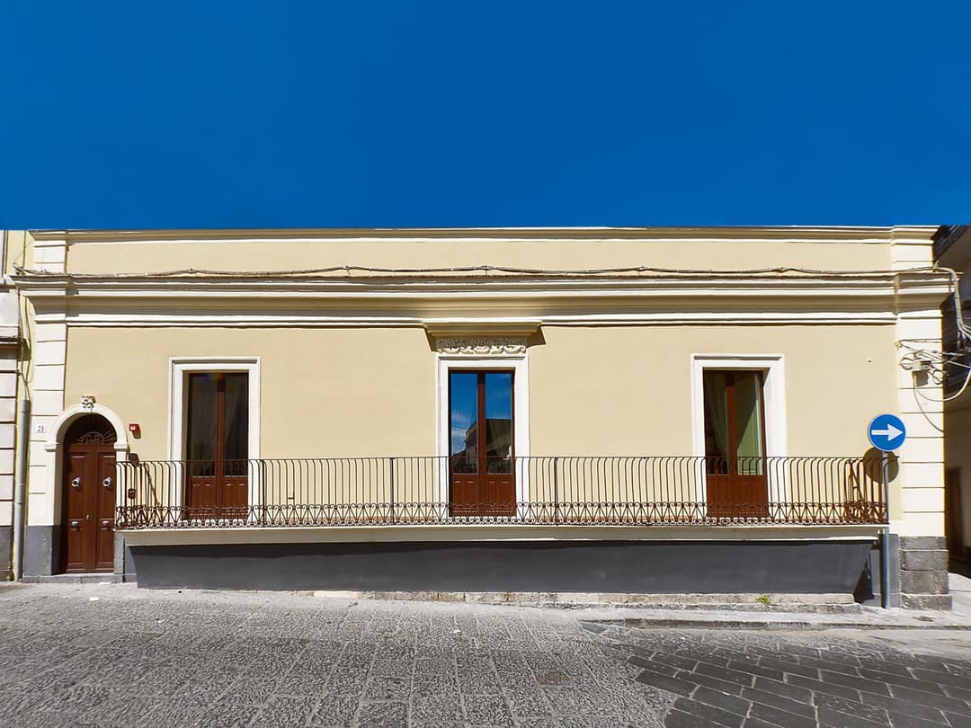 Locanda Sant'Antonio — photo 1 of 1
