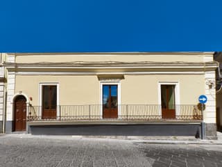 Locanda Sant'Antonio