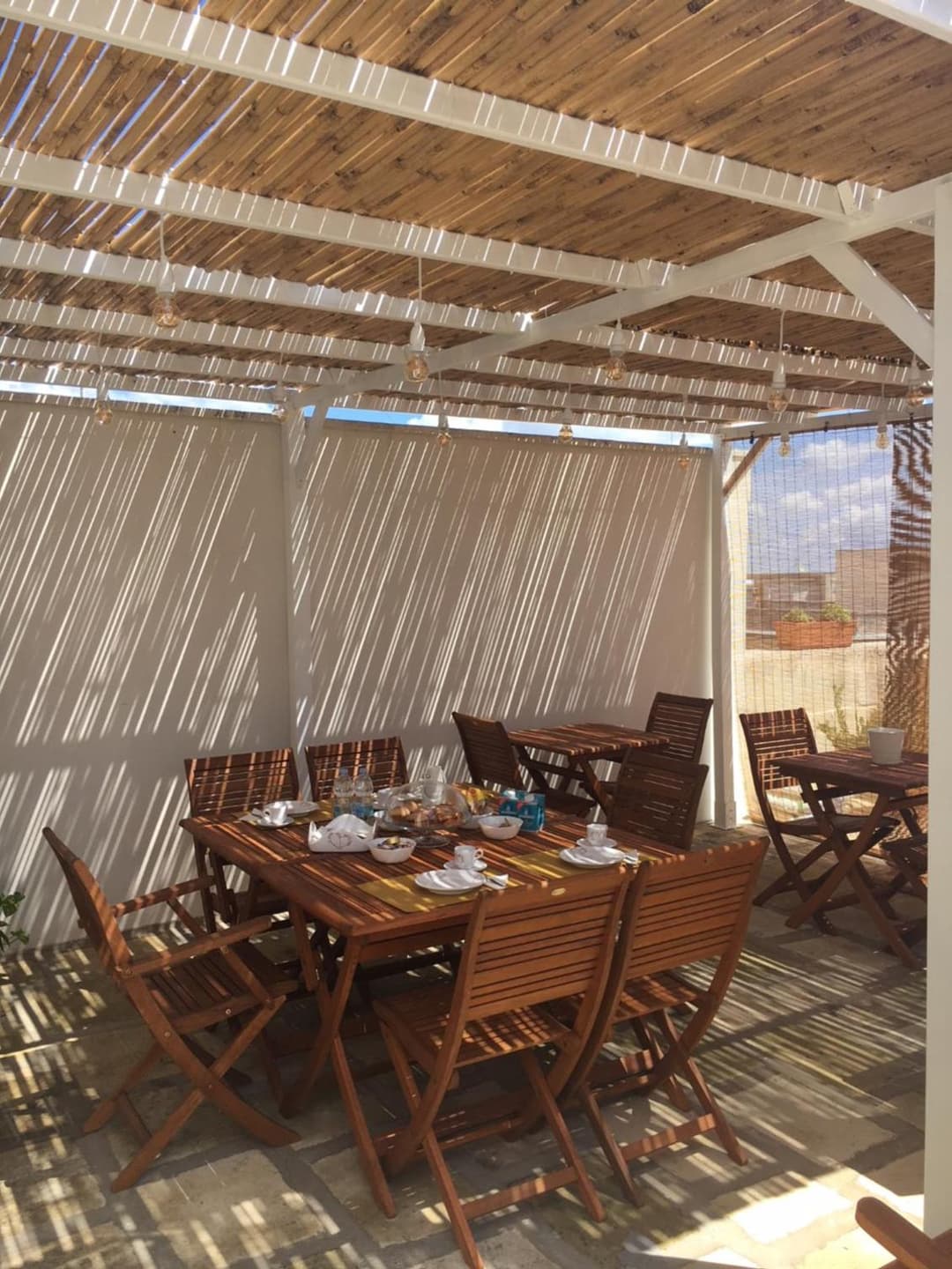 Luci del Salento Guest House — photo 1 of 1