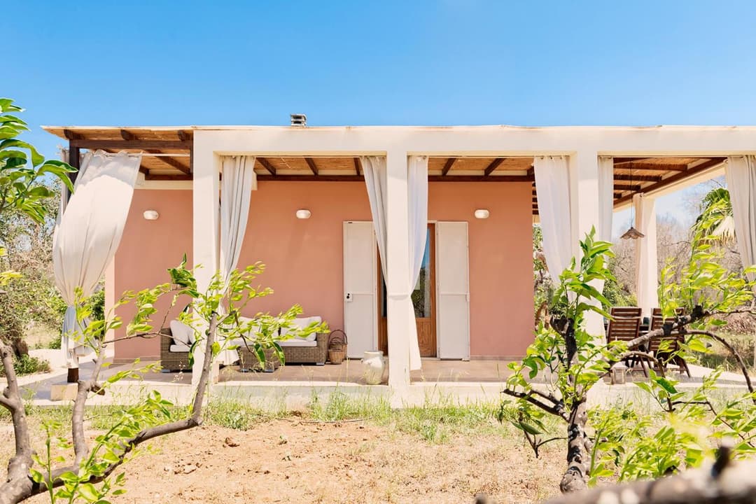 Villa Nanni — photo 1 of 1