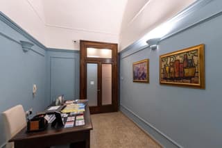 Aragonese Luxury Rooms