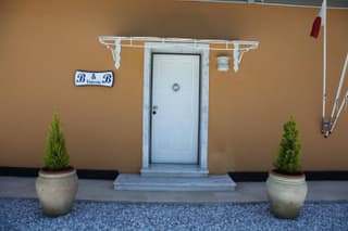 Bedrooms Venezia - camere e spiaggia