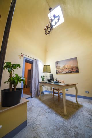 Il Sogno di Annalisa Suite