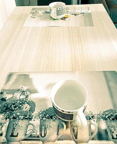 LA CASA DI CHICCO E GINNY — photo 1 of 11