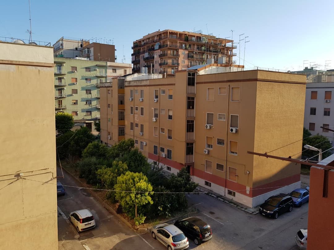 Casatua — photo 1 of 1