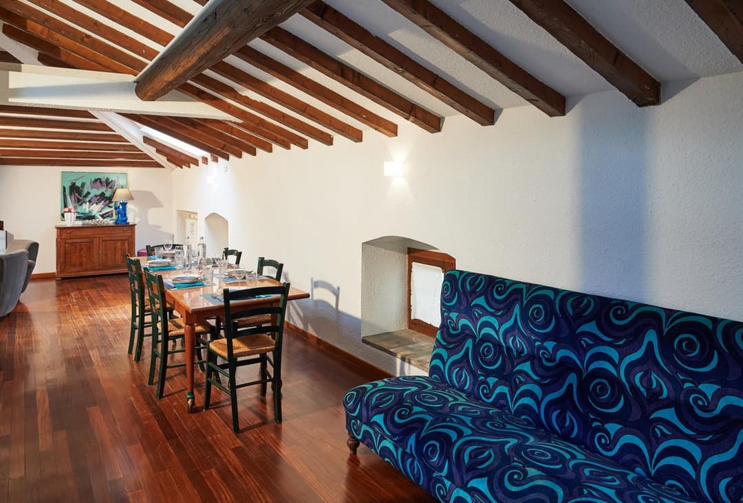 La Casa di Giulia-Family Apartment — photo 1 of 1