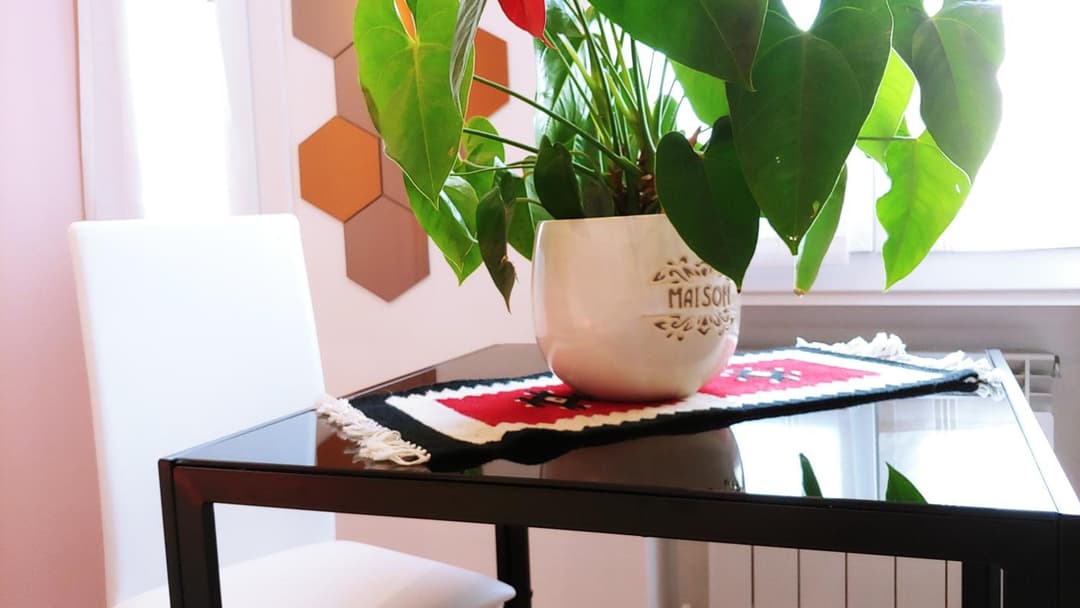 B&B El Brumista — photo 1 of 57