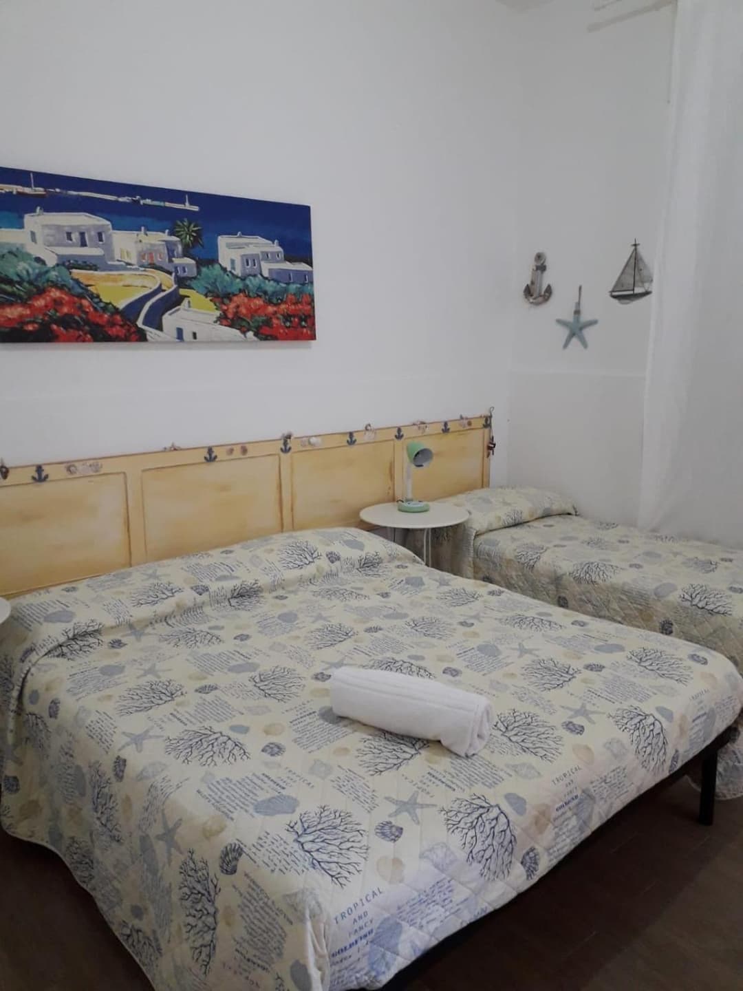 Casa Mariagrazia — photo 1 of 1