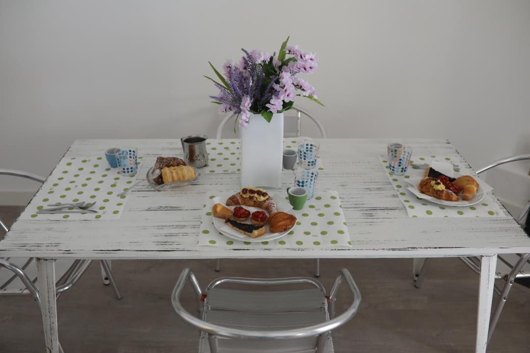 Amazing home — photo 1 of 1