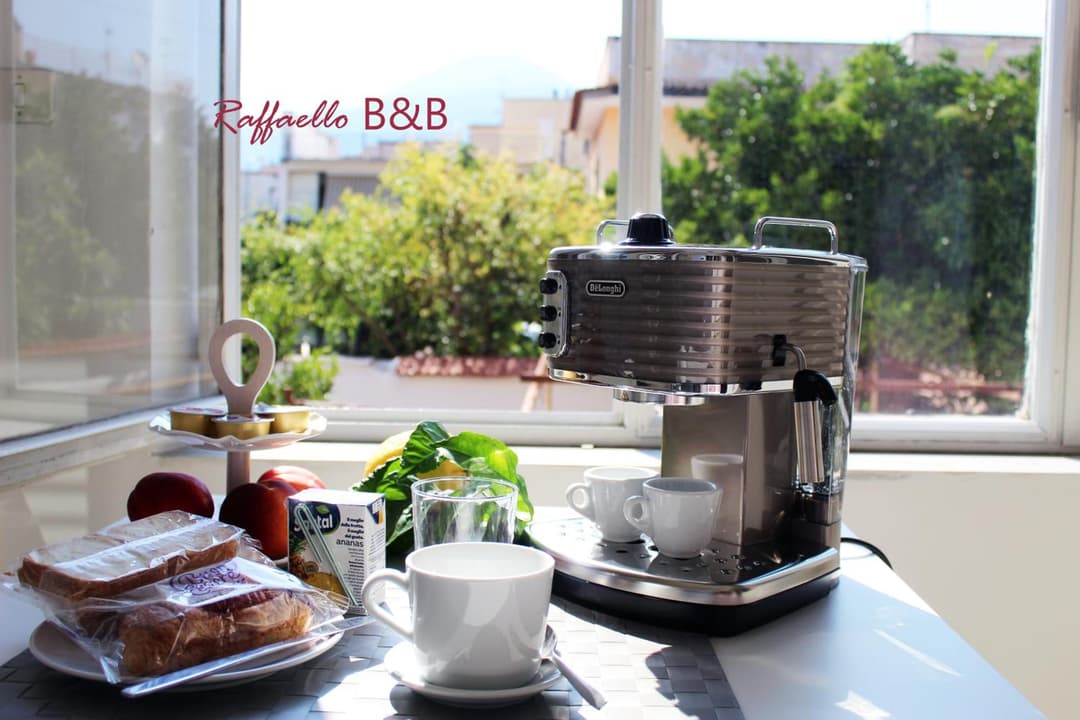 B & B Raffaello — photo 1 of 30