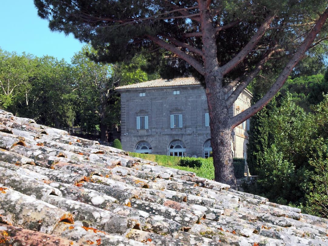 Alloggio turistico La Casa del Vignola — photo 1 of 1