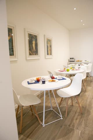 Ml rooms