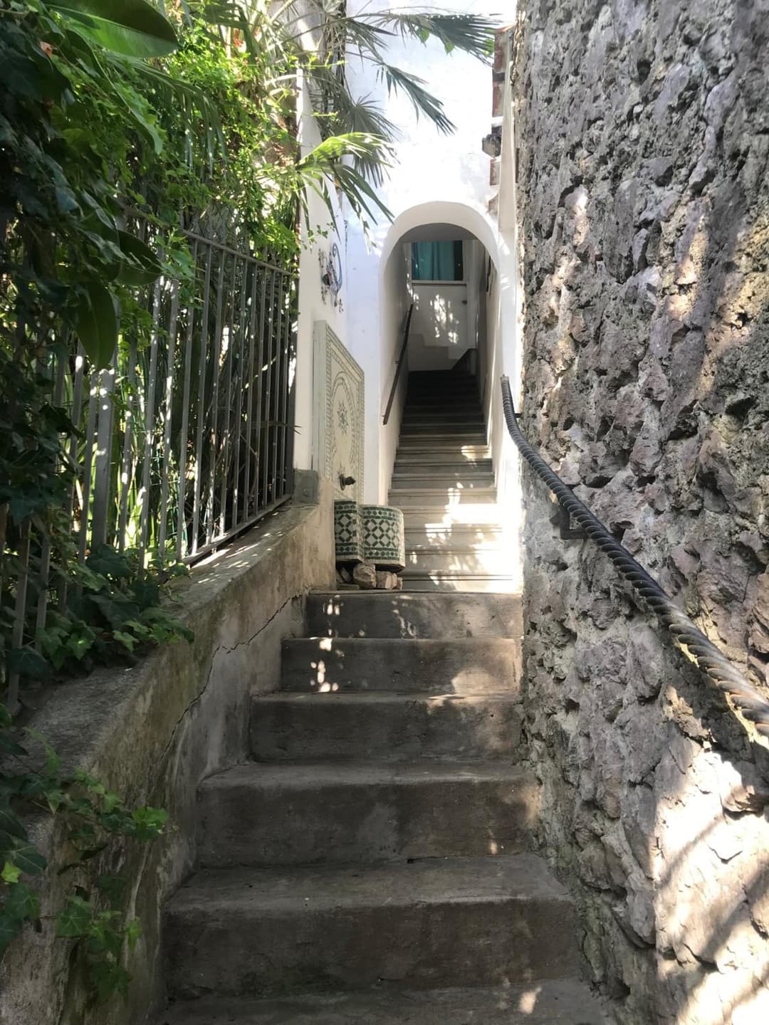 Villa Guya — photo 1 of 1