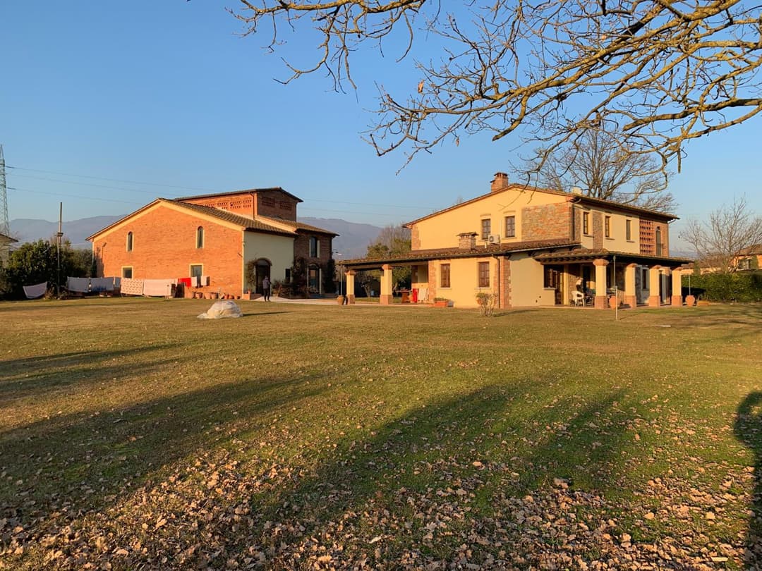 B&B La Fornace del Sole — photo 1 of 1