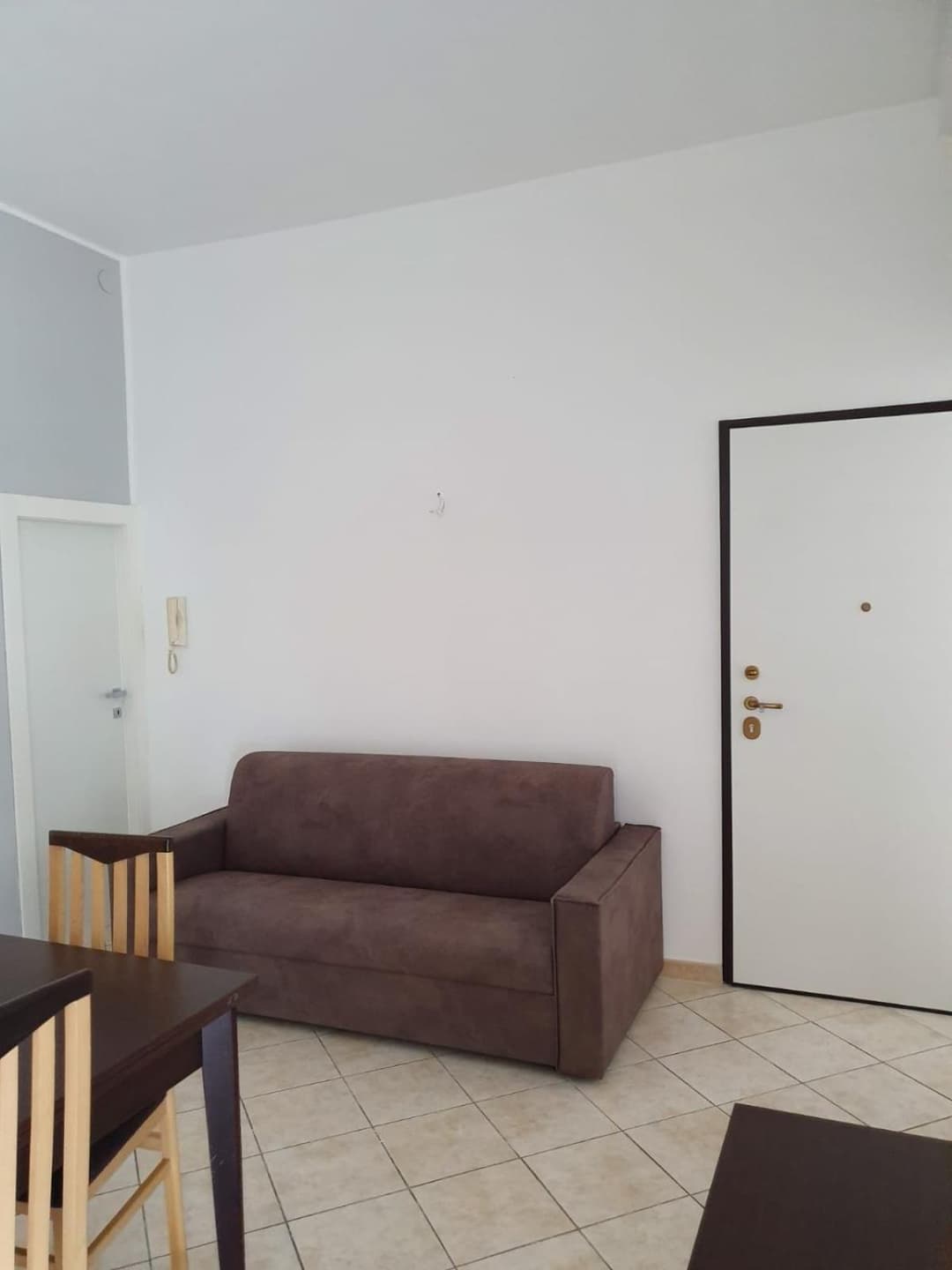 B&B Azzurra — photo 1 of 1