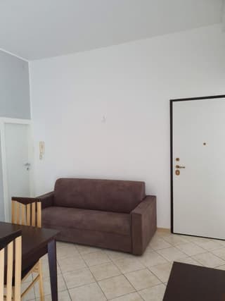 B&B Azzurra