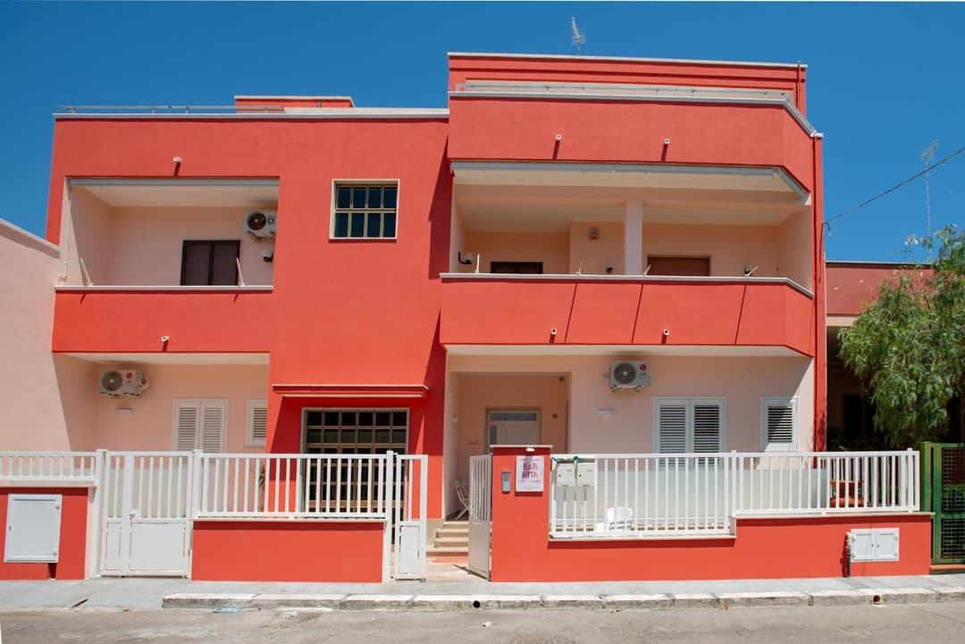 b&b Rita, nel cuore del Salento — photo 1 of 1