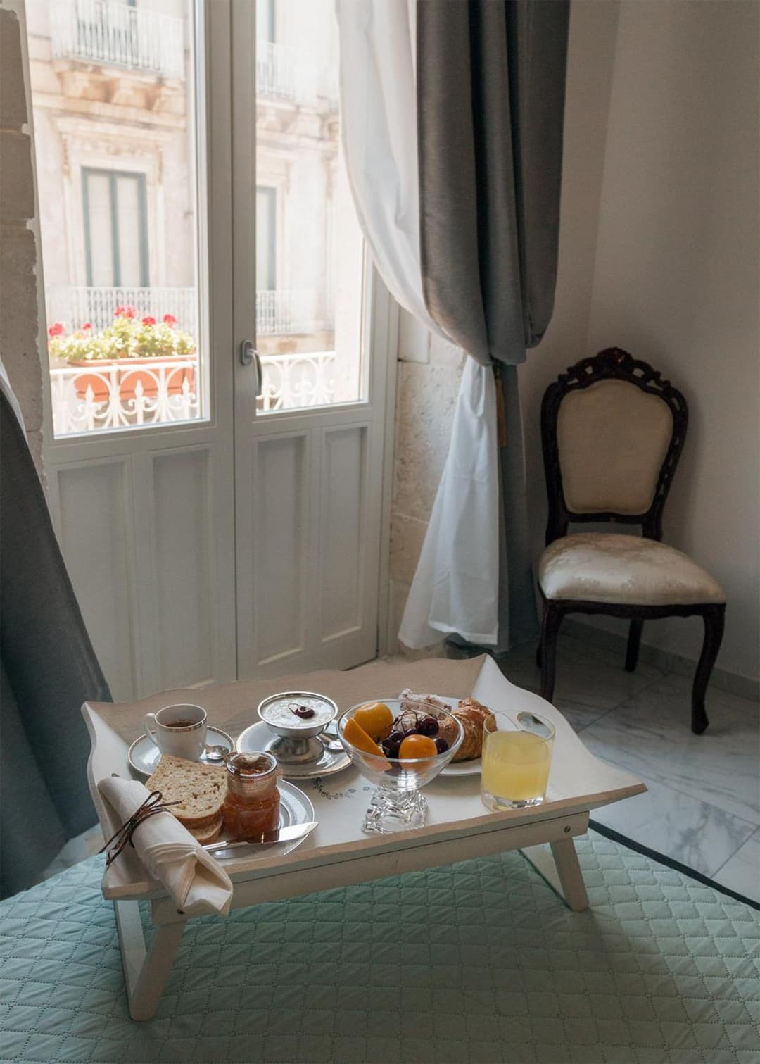 Calafatari B&B — photo 1 of 1