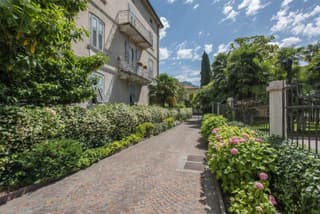 Dimore del Garda