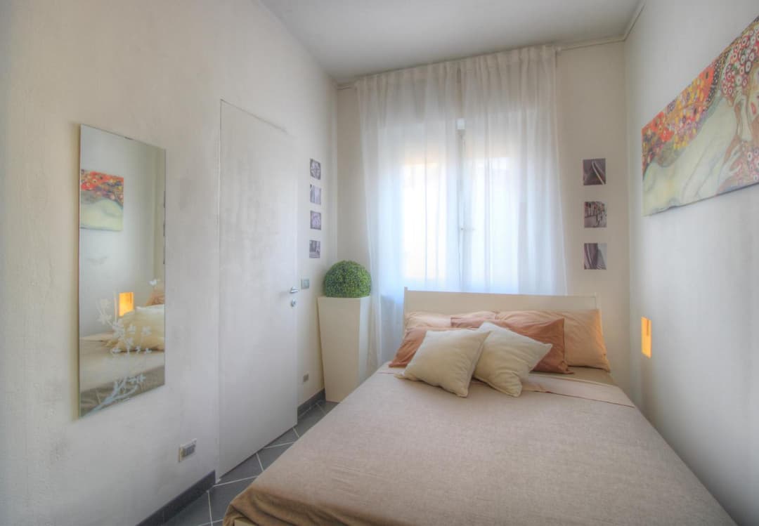 A casa di ARA — photo 1 of 24