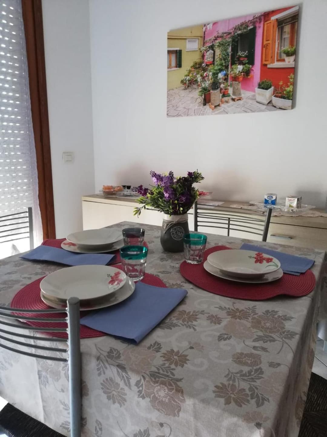 le terme sotto casa 2 free — photo 1 of 1