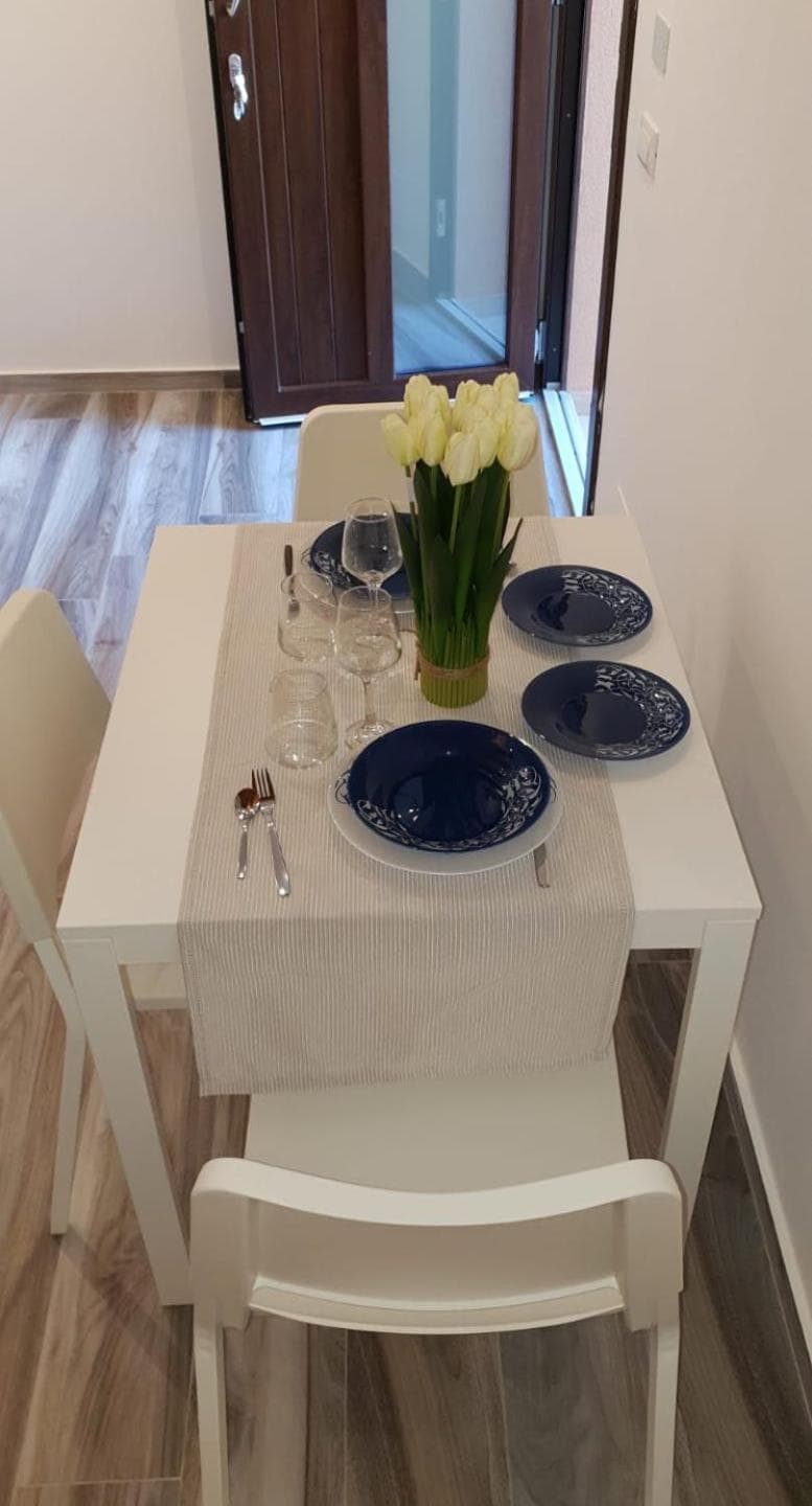 Casa Margò — photo 1 of 1