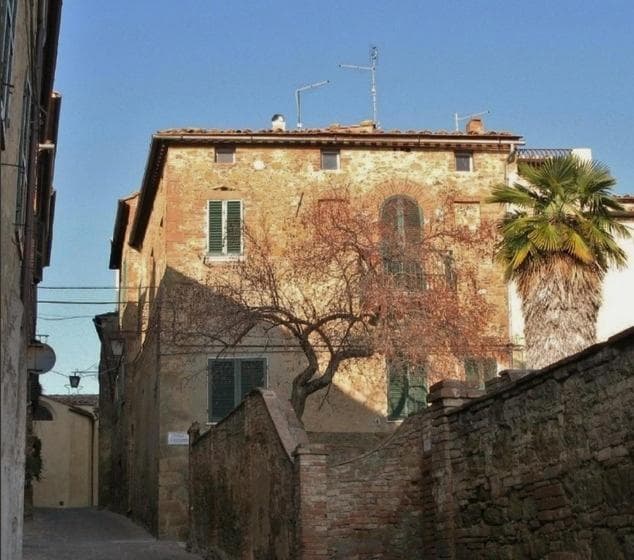 Casa Di Castello — photo 1 of 1