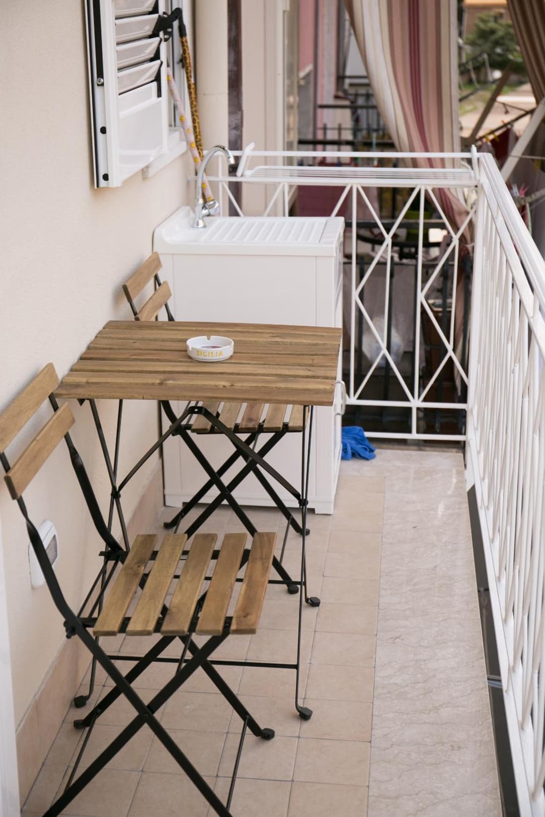 Ludovica Home — photo 1 of 1